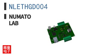 NLETHGD004